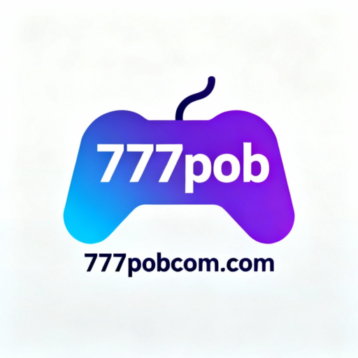 777pob
