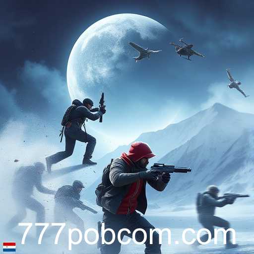 poker heads-up um contra um