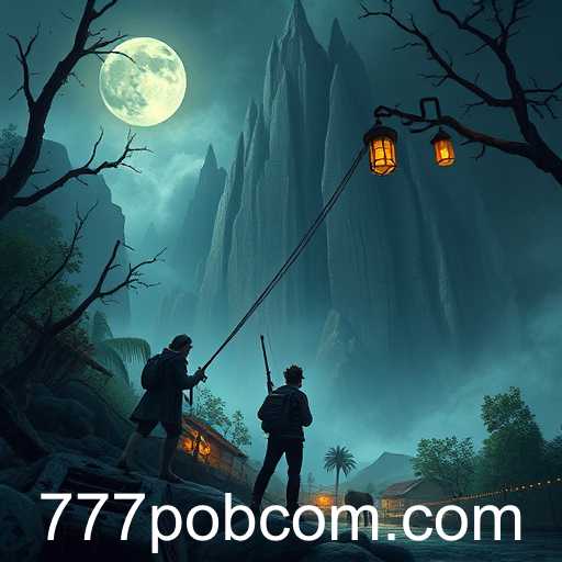 poker heads-up um contra um