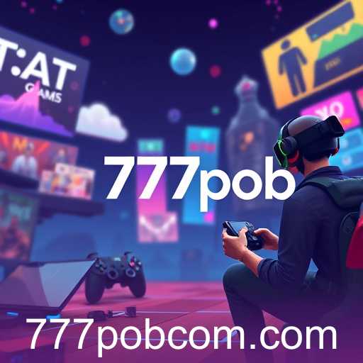 Emerging Trends in Online Gaming Platforms