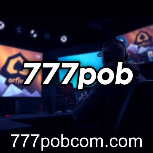 Gaming Dynamics in a Digital World