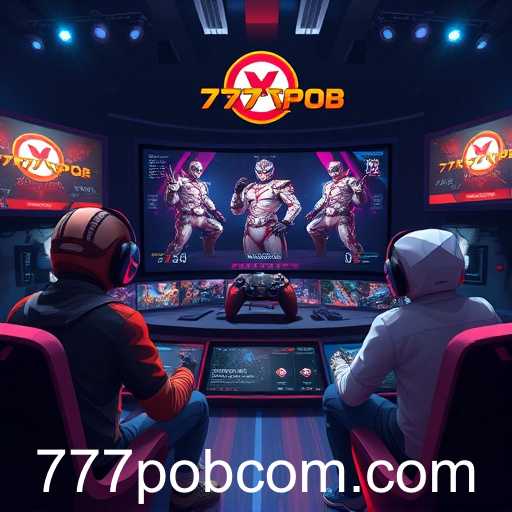 poker heads-up um contra um