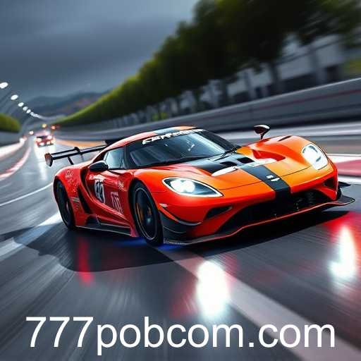 Rapid Growth of 777pob Online Gaming