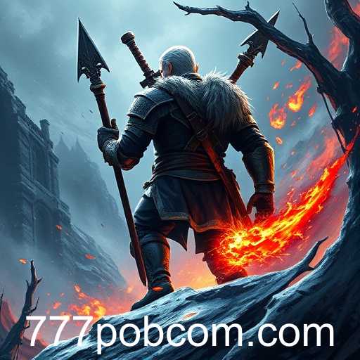 Online Gaming Evolution with 777pob