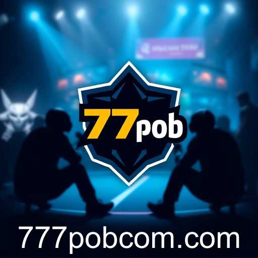 The Rise of 777pob in Online Gaming