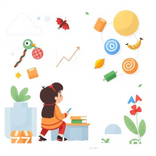 The Rise of 777pob: A Gaming Revolution