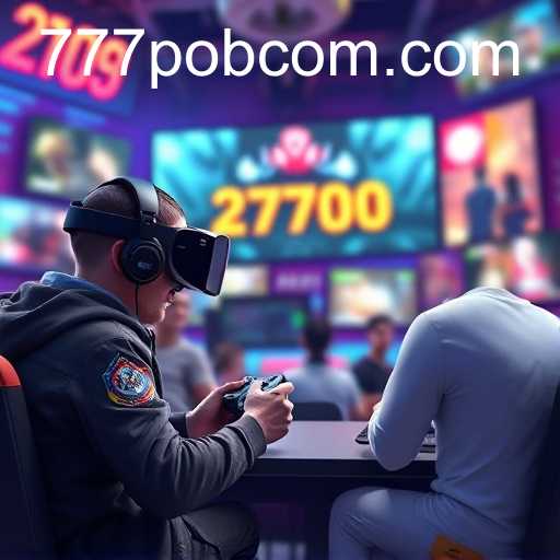 poker heads-up um contra um