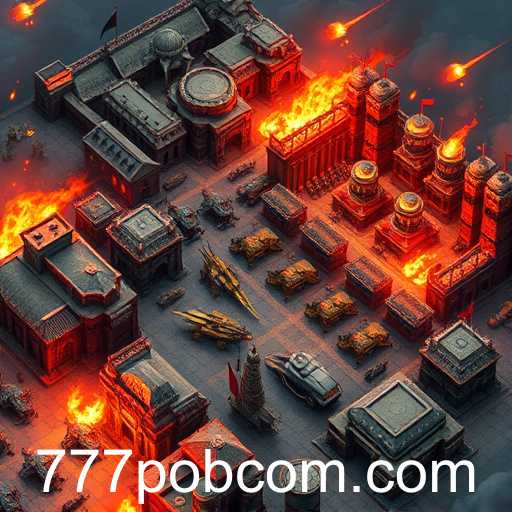 poker heads-up um contra um